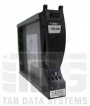 Emc Vnx 005049184 100GB Sdd 6GBPS Sas 3.5" Hard Drive V3-VS6F-100, In Caddy. Fixed Price $20.00.