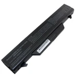 Battery For Hp Probook 4510S/CT 4515S 4710S 4720S HSTNN-IB88. Fixed Price $104.17.