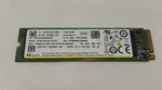 Sk Hynix PC801 512GB Nvme Ssd M.2 2280 Pcie 4.0 X4 5% Wear Smart Passed. Fixed Price $59.99.