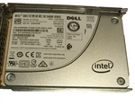 Dell 3.84TB Dc S4500 Sata 6GB/S Read Intensive 2.5'' Ssd 3RRN8 W R640 Caddy. Fixed Price $432.54.