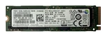 Samsung MZ-VLV256D PM951 256GB Nvme Ssd Solid State Drive. Fixed Price $34.19.
