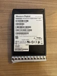 Cisco 1.6TB U.2 2.5" Ssd Hard Drive 16-101080-01 UCSC-NVMEHW-H1600 0TS1481. Fixed Price $599.00.