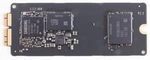 32GB Ssd Apple Oem Samsung- Imac Mid 2017 655-1991 MZ-KNZ0320/0A6. Fixed Price $9.62.