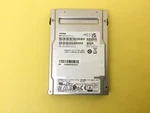 Kioxia PM6 7.68TB Sas 12GB/S 2.5'' Ssd KRM61RUG7T68. Fixed Price $1499.00.