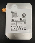 0K9CD3 WUH721414AL5200 Dell Emc 14TB 7.2K 12G 512E Sas 3.5" Lff Hard Drive. Fixed Price $259.00.