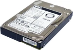 Dell Seagate 300GB 02M5JK ST300MM0078 2.5" 10K 12G Sas Hdd. Fixed Price $23.47.