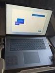 2024 Dell Inspiron Plus 7640 Laptop Ultra 32GB 1TB Ssd 16" Fhd+ Touch Box. Fixed Price $595.00.