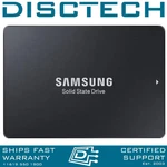 Samsung 870 Evo MZ-77E500E 500GB 2.5IN V-nand Mlc Sata Ssd Solid State Drive. Fixed Price $279.00.