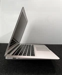 Apple Macbook Air A1466 13.3" Intel I5 Cpu 4GB Ram 120 Ssd. Fixed Price $104.99.