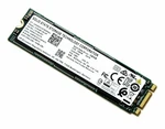 128 Gb Ssd M.2 2280 Sata Solid State Drive, Major Brands, Samsung, Liteon, Sk,wd. Fixed Price $18.49.