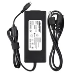 Ac Adapter For Promise Smartstor NS4600 Raid 5 Nas Media Server DS4600 Hdd Array. Fixed Price $36.39.