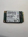 Samsung MZ-MPC2560/0L1 256GB Msata Ssd Solid State Drive. Fixed Price $28.99.