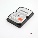 Ide Ata Hdd Samsung VA34323A 4.32GB Drive Hard 4320MB Disk 4.3GB. Fixed Price $23.02.