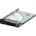 Dell 480GB 6GBPS Sata Ri Tlc 7MM 2.5 Ssd D3-S4520 (GX439-CDL). Fixed Price $399.00.