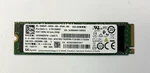 Sk Hynix 256GB PC611 Nvme M.2 Internal Solid State Drive Pcie GEN3 X4 Dell 0W5XP. Fixed Price $38.00.