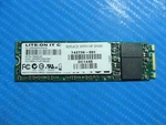 Pro X2 410 G1 Lite-on 128GB Sata M.2 Ssd L8T-128L6G-HP 736425-001. Fixed Price $10.99.