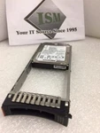 Ibm Aclc 600GB 15K 2.5 Sas V3700 Disk 00NC603 00AK374 00Y5909 00FJ017. Fixed Price $285.00.