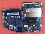 5B20P10898 Lenovo 320S I3-7100U System Board Uma. Fixed Price $88.00.