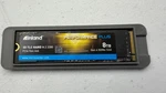 Inland Performance Plus 8TB 3D Tlc Nand Pcie Gen 4 Nvme M.2 Ssd 100% Health. Fixed Price $975.00.