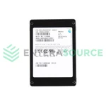 Emc 118000300 800GB Sas Ssd 2.5" 12GBPS Solid State Drive Only. Fixed Price $189.99.