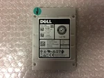 Dell 1.6TB 2.5" Internal Solid State Drive THNSF81D60CSE. Fixed Price $125.00.