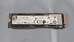 Intel 1TB M.2 2280 Nvme Internal Pcie SSDPEMKF010T8 Dell VHM0P Low Readwrite. Fixed Price $104.95.