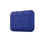 Lacie PRO5 2TB Thunderbolt Read/write 6,700MB/S IP68. Fixed Price $895.00.