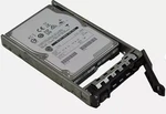 1.2TB 10K Sas 2.5" 6G Hard Drive Fits Dell Server R630 R710 R720 Hdd. Fixed Price $22.99.