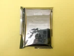 Seagate Nytro 3732 1.6TB Sas 12GB/S 2.5IN Ssd XS1600ME70084 New. Fixed Price $500.00.