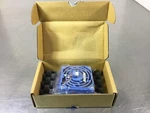 Iomega Fan 34714 Swappable For IX12WW DV08038B12U LOC.4A. Fixed Price $42.78.