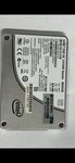 Intel Dc S3500 Series 800GB 2.5" Internal (SSDSC2BB800G4R). Fixed Price $79.00.