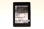 Lenovo MTFDDAK3T8TDT 3.84TB 2.5" 6GB/S Read Intensive Sata Ssd Fru P/n: 02JG547. Fixed Price $499.99.