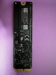 655-1959B Apple Macbook Samsung MZ-JPV256S/0A4 256GB Pcie Ssd .. Fixed Price $20.00.