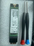 Apple Macbook Air Internal Ssd 512 Gb. Fixed Price $50.00.