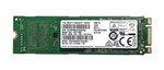 Samsung CM871A Series Gb Solid State Drive Triple-level Cell MZ-NTY1280. Fixed Price $26.10.