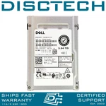Dell KFV6V 3.84TB Sas Sed-fips Ssd 2.5" 12G Read Intensive Toshiba KPM5WRUG3T84. Fixed Price $2964.00.