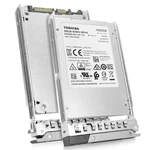 Dell 1.92 Tb Sata 6GB/S 3D Tlc 0.6 Dwpd 2.5" Enterprise Ssd 0KJR1M G16. Fixed Price $279.00.