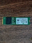 Sk Hynix SC308 Mlc 256GB INTERNAL,M.2 (HFS256G39TND-N210A) Solid State Drive. Fixed Price $47.00.