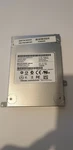Toshiba 45N8318 128GB Ssd Sata 6.0GB/S 2.5" 45N8322 45N8323 Lenovo THNSNF128GCSS. Fixed Price $28.22.
