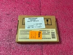 Intel SSDSA2CT040G310 40GB Sata. Fixed Price $65.00.