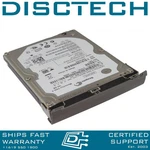 Dell 341-4763 Sata Internal Hard Drive Kit. Fixed Price $104.00.
