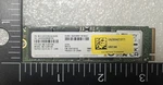 Lg Gram 14/15/16/17 - 512GB M.2 Nvme Ssd, PM981, EAZ63421311 W/ Windows Home. Fixed Price $83.99.