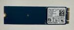 Western Digital Wd 256GB Nvme Ssd M.2 2280 Pcie SN520 SDAPNUW-256G-1006. Fixed Price $44.99.