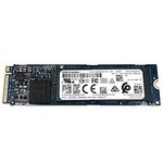 Kioxia 1TB Ssd XG6 M.2 2280 Pcie GEN3 X4 Nvme Solid State Drive - Blue. Fixed Price $151.91.