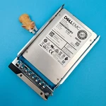 05TWWG KHK6YRSE480G Dell 480GB 6G 2.5" Sata Solid State Drive W/DXD9H. Fixed Price $64.99.