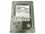 Hgst Ultrastar HUA723020ALA640 3.5 In. 2TB Sata Iii Internal Hard Disk Drive. Fixed Price $80.00.