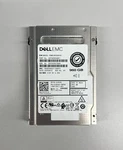 JDK40 Dell Kioxia 960GB 12G Sas 2.5" Sff Ssd Solid State Drive KRM5XRUG960G. Fixed Price $324.99.