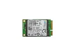 Samsung PM851 Msata 256GB Ssd Solid State Drive MZ-MTE256D MZMTE256HMHP. Fixed Price $29.99.