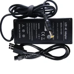 Ac Adapter Power Charger For Western Digital My Book Pro WD5000C032 WD5000E032. Fixed Price $19.99.