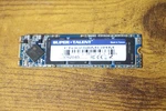 Super Talent FNX256MORM 256GB M.2 2280 Sata Ssd. Fixed Price $49.99.
